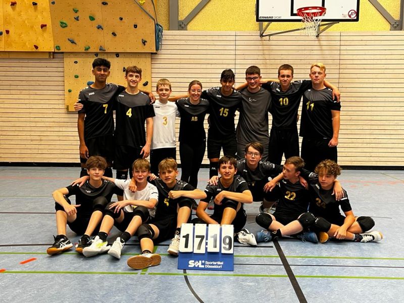 files/inhalte/volleyball/artikel/Volleyball Jugend/WhatsApp Bild 2023-09-03 um 12.31.08.jpg